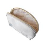 CGB Giftware CGB Giftware - Bramble Farm Highland Cow Beauty Bag