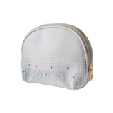 CGB Giftware CGB Giftware - Bramble Farm Highland Cow Beauty Bag