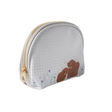 CGB Giftware CGB Giftware - Bramble Farm Highland Cow Beauty Bag