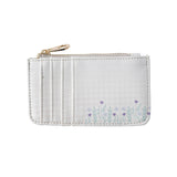 CGB Giftware CGB Giftware - Bramble Farm Highland Cow Card Holder Purse