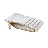 CGB Giftware CGB Giftware - Bramble Farm Highland Cow Card Holder Purse