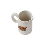 CGB Giftware CGB Giftware - Bramble Farm Highland Cow Milk Jug in Gift Box