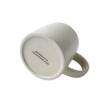 CGB Giftware CGB Giftware - Bramble Farm Pig Stoneware Mug In Gift Box