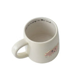 CGB Giftware CGB Giftware - Bramble Farm Pig Stoneware Mug In Gift Box
