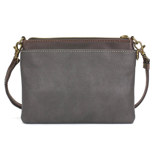 Chala Handbags, Wallets & Cases Shih Tzu Collection by Chala