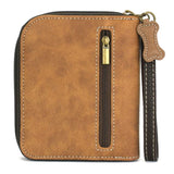 Chala Handbags, Wallets & Cases Shih Tzu Collection by Chala