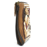 Chala Handbags, Wallets & Cases Shih Tzu Collection by Chala