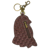 chala Keychains Bird Keychain Collection by Chala-Closeout