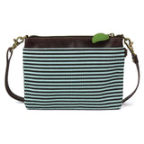 Chala Vegan Chala Mini Crossbody Bag