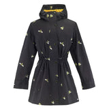 Honey Bee Rain Gear for the Bee Lovers