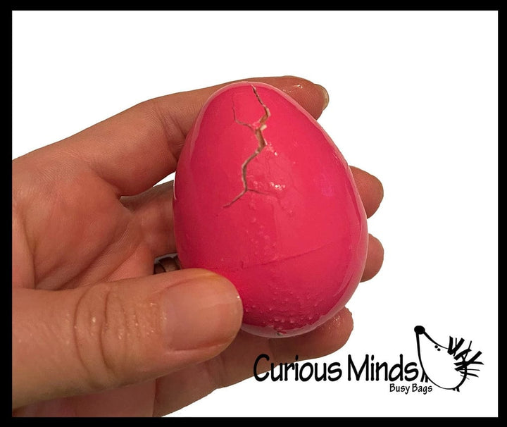 faire - curious minds toys Activity Toys Hatch and Grow Axolotl