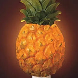 Pineapple Night Light