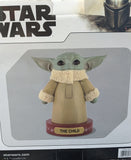 Yoda 