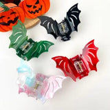 Faire - mildstyles hair clip Halloween Hair Clips