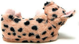 Faire: Oooh Yeah Socks/Sock It Up/Oooh Geez Slippers Slippers Pot Belly Pig Hug Spotted Pig Slippers