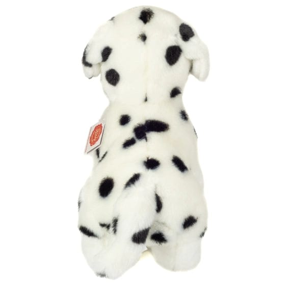 FAIRE Plush Animals Dalmatian Standing 23 cm - Plush Toy - Soft Toy