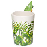 FAIRE - Puckator Ltd Mugs Tree Frog Mug