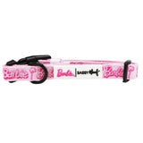 faire-sassy Woof Barbie Dog Gear Collection by Sassy Woof S-M