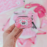faire-sassy Woof Barbie Dog Gear Collection by Sassy Woof S-M