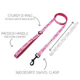 faire-sassy Woof Barbie Dog Gear Collection by Sassy Woof S-M