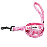 faire-sassy Woof Leash Barbie Dog Gear Collection by Sassy Woof S-M