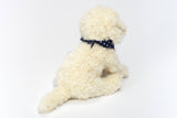 Faire-Teddy Hermann Labradoodle sitting 28 cm - plush toy - soft toy by Teddy Hermann -