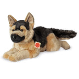 Faire-Teddy Hermann Large Plush German Shepherd by Teddy Herman 60cm