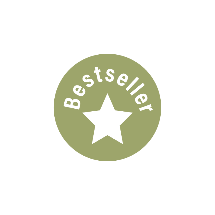 Faire-Teddy Hermann Plush Red Squirrel with Tufted Ears 14 cm - plush toy by Teddy Hermann