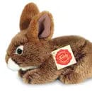 faire - teddy hermann stuffed animals Brown Bunny by Teddy Hermann