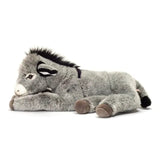 faire - teddy hermann Stuffed Animals Donkey Stuffed Plush Large by Teddy Hermann Eco Friendly