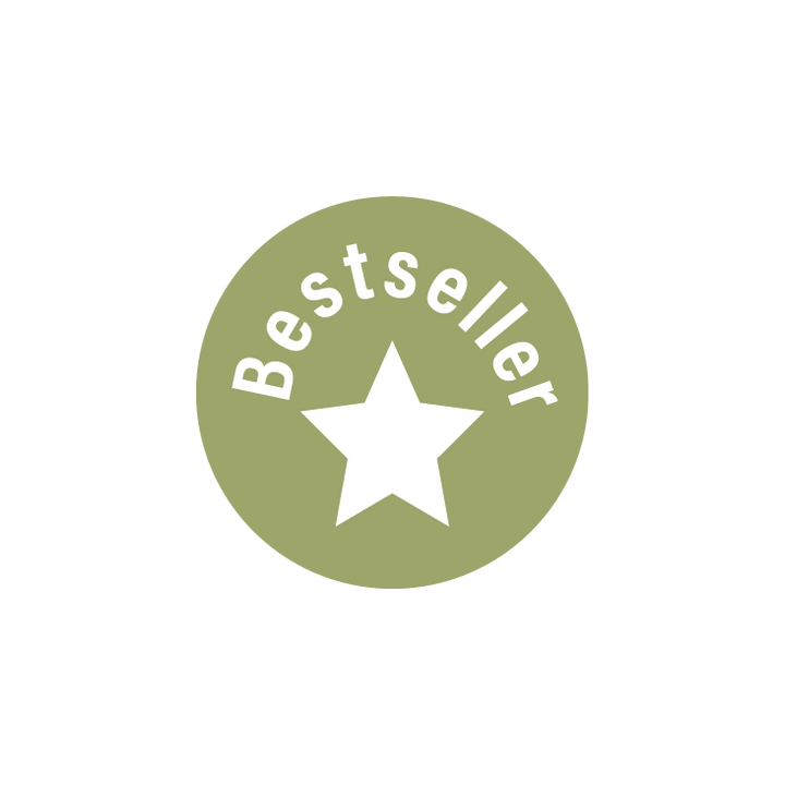 Faire-Teddy Hermann Stuffed Animals Plush Chickens Hen and Rooster Eco Friendly by Teddy Hermann Cute!  brown 16 cm