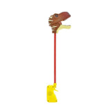 FAIRE - Wild Republic Activity Toys T-Rex Pincher with sound By Wild Republic