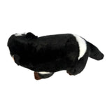FurTastic Friends by Bocchetta Plush Toys Plush Animals Tasmanian Devil Plush Animals Realistic 3 different sizes!