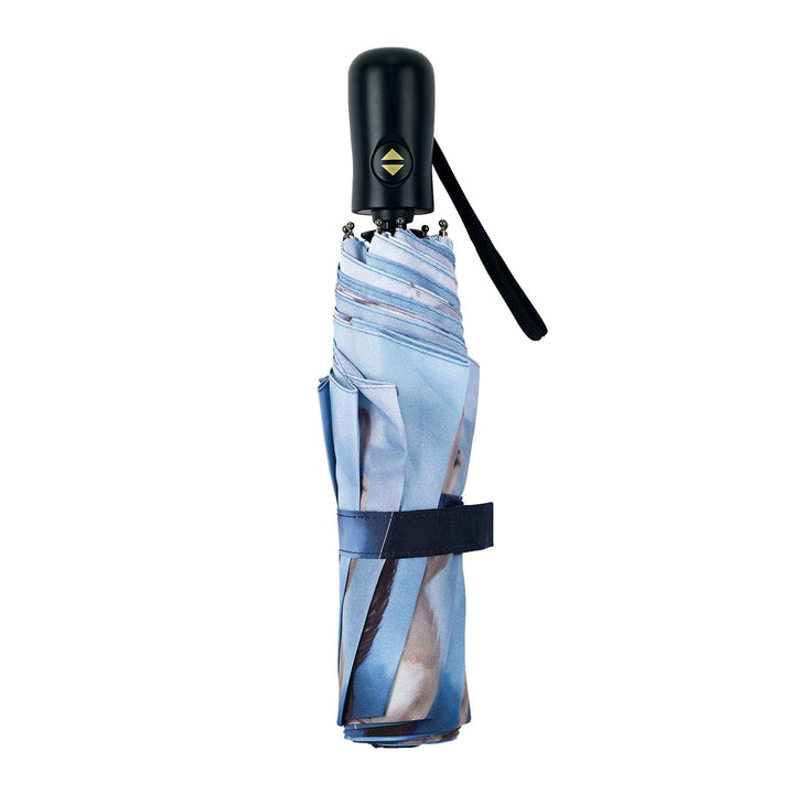 Galleria Enterprises Galleria Enterprises - Cats & Dogs Folding Umbrella
