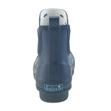 Galleria Enterprises Raining Cats and Dogs Chelsea Rain Booties for the Animal Lovers