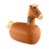 Hearthsong Hearthsong - Inflatable Ride-On Hop 'n Go - Single