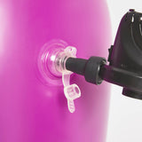 Hearthsong Hearthsong - Inflatable Ride-On Hop 'n Go - Single