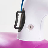 Hearthsong Hearthsong - Inflatable Ride-On Hop 'n Go - Single