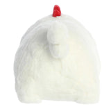 Kelley and Company Kelley and Company - 10" Chunky Chicken Stuffed Animal