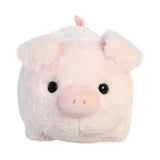 Kelley and Company Kelley and Company - 10" Chunky Pig Stuffed Animal