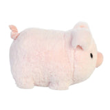 Kelley and Company Kelley and Company - 10" Chunky Pig Stuffed Animal