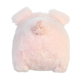 Kelley and Company Kelley and Company - 10" Chunky Pig Stuffed Animal