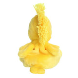 Kelley and Company Kelley and Company - 5" Plush Pal Wood Stock Palm Pals Stuffed Animal