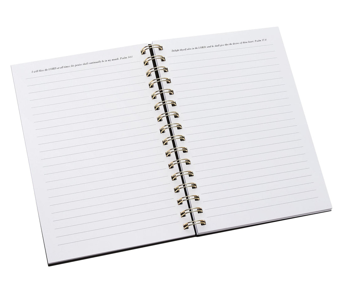 Kellis Gifts Christian Mug Way Maker, Our God-That is Who You Are Christian Collection