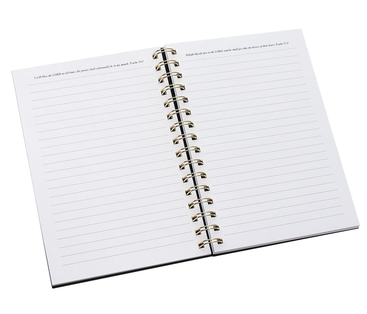 Kellis Gifts Christian Mug Way Maker, Our God-That is Who You Are Christian Collection