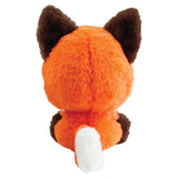 Kellis Gifts Loxie Foxie Plush Fox Toy