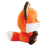 Kellis Gifts Loxie Foxie Plush Fox Toy