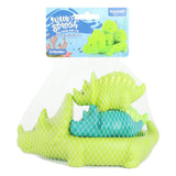 Keycraft Keycraft - Dinosaur Bath Toy