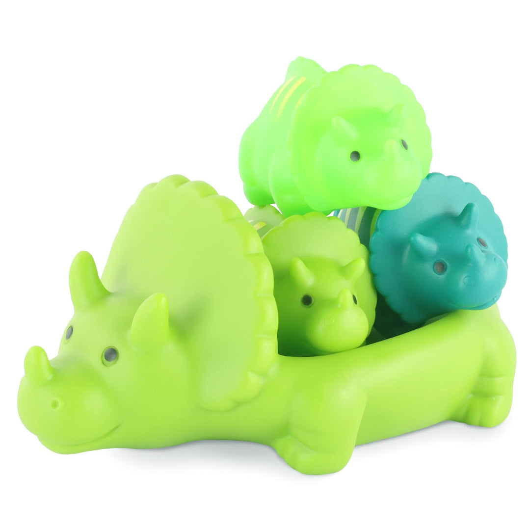 Keycraft Keycraft - Dinosaur Bath Toy