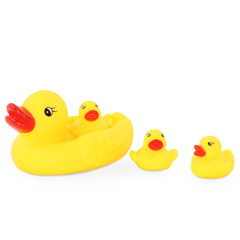 Keycraft Keycraft - Duck Bath Toy